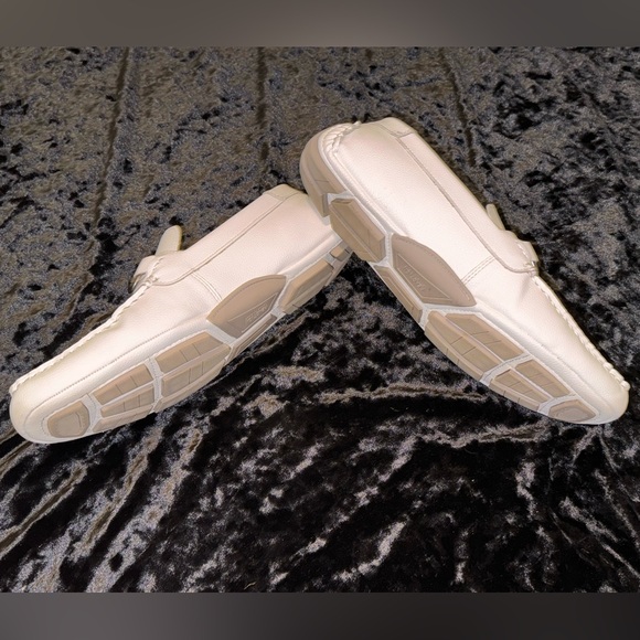 Kenneth Cole Reaction Lyon Bit Driver - Picture 9 of 9